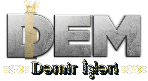 DEM.az demir isleri